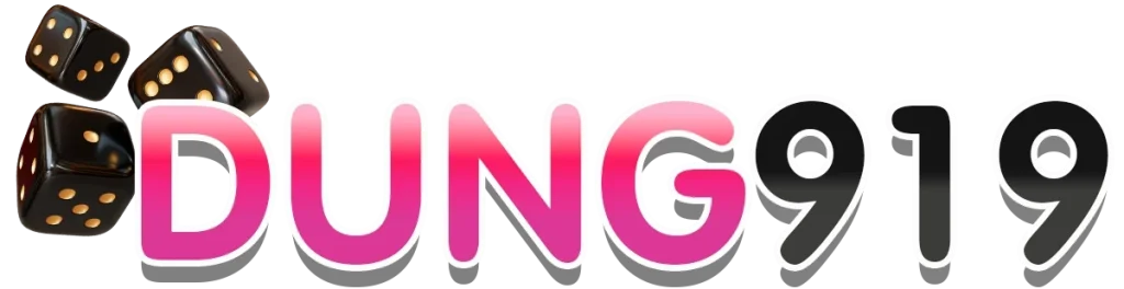 dung919